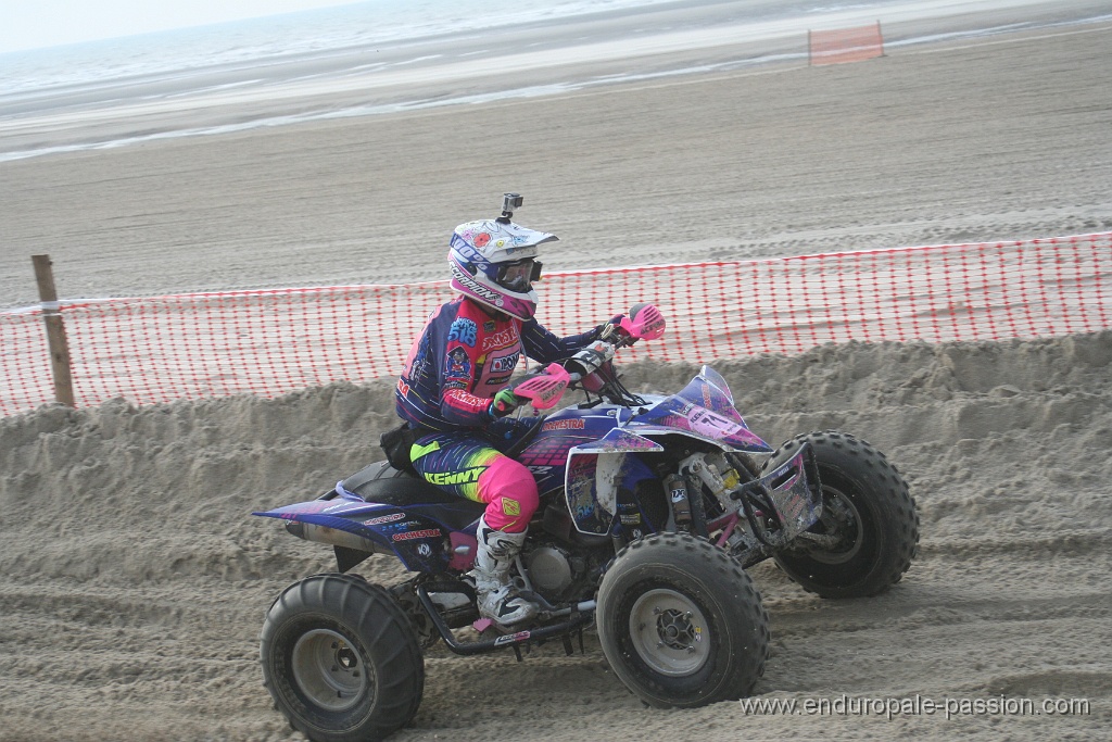 Quad-Touquet-27-01-2018 (2008).JPG